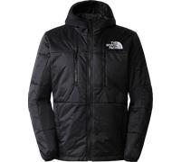Giacche The North Face The North Face Himalayan Light hoody 196246442817 in taglia S EU
