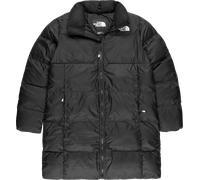 Giacche The North Face The North Face Saikuru Parka women 196573670372 in taglia L EU