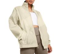 Giacche Under Armour Legacy Crinkle Jacket 196885573019 in taglia L EU