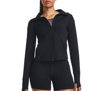 Giacche Under Armour Meridian Jacket-BLK 196883747153 in taglia L EU