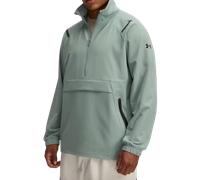 Giacche Under Armour UA Unstoppable Anorak 197779832328 in taglia XXL EU