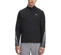 Under Armour Velociti Storm Giacca Da Corsa Uomini