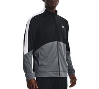 Giacche Under Armour Under Armour UA Tricot Fashion 195253892974 in taglia L EU