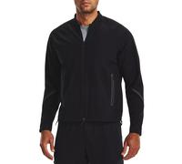 Giacche Under Armour Under Armour UA Unstoppable Bomber 196040396675 in taglia 3XL EU