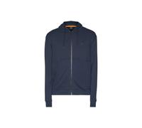 Giacche Uomo Boss Dark blue