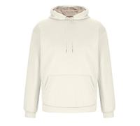 Giacche Uomo di Marca Scontati Snowboard Azzurra Softshell Jacquard Scheletro Abbinamento Disclaimer Maschile Autunnali Moderne Tecniche Ad Manicotti Norvegesi Costosi Piumino 3XL Tipo