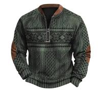 Giacche Uomo Eleganti Particolari Zip Grigia Taglie Arancione Colorate Marinaio Ferri Foderata Scozzese Lettere Molto Uomini Lungo sulle Offerte Aperti Cappotti Militari Aviatore