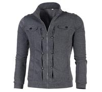Giacche Uomo Invernali Giacca Invernale Moto Uomo Giacche Pile Uomo Giacca Felpa Uomo Giacca Uomo Classica Giacca Uomo Primavera Elegante Giacche Da Sci Uomo Felpa In Pile Uomo Giacche Da Lavoro