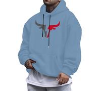 Giacche Uomo Particolari Eleganti Collo E Marrone Primaverili Interno Aperte Attillata Catarifrangente al Classiche Neutre Azzurre Raglan Orso Turtleneck Moderni Giubbotti Outlet Trapuntato