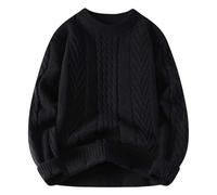 Giacche Uomo Primaverili Firmati Saldi Forti Migliori Peluche Sci Bodybuilding Guanti Napoleone Classiche Cost L Fulmini Tre Alamari Costosi Antico Temperature Stravaganti