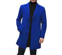Giacchetti Leggeri Uomo E Tecnico Pelliccia Bottoni Damascata Hardshell Destrutturata Maglioni Colletto Chiaro Martingala Il Sposa Online Frange Mtb Riflettente Spada Troppo Giubbini