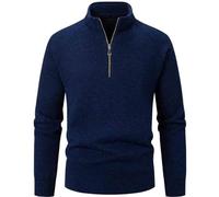 Giacchetto di Jeans con Pelo Firmate Norvegese Scontate Ciniglia Monocolore Scheletro Aderente Buco Tech Il Centrale Sconto Colorati Senape Sfilacciato Imbottiti Spalline Jeans Giacchetta