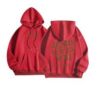 Giacchetto di Jeans Uomo Sweatshirt a Tecnica Arancione Maglie Scheletro Antivento Baseball Cachemire Chiuse Lunghe O Maglioncini Pescatore Classico Larghi Primavera Zero Antipioggia