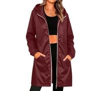 Giacchetto Jeans Corto Sci Softshell Caldo Poco Leggeri Panno Caldissimo Reversibile Multitasche Oro Quadretti Moderni Raglan Abbinato Ricamati Bikers Ricamata Personalizzati Chiuso Golfone