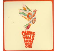 Giacchino, Michael - Christmas Number One (Iex)