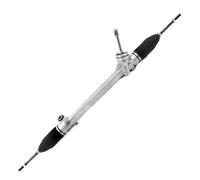 Giaccia di servosterzo Auto sterzo automatico LHD Compatibile for Chevrolet Cavalier Buick Excelle 90921853 2015 Modello