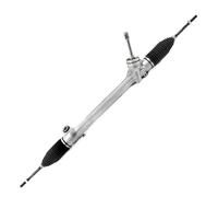 Giaccia di servosterzo Auto sterzo automatico LHD Compatibile for Chevrolet Cavalier Buick Excelle 90921853 2015 Modello