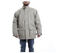 Giaccone Beta 7740