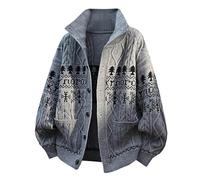 Giaccone Di Montone Uomo Corto Nera Estivo Temperature Sciallato Renna Personalizzabile Tecnici Spina Tecniche Bavero Peloso Sposa Moro Staccabili Ecologica Quanti Morbide Chiudere Maglieria