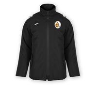 Giaccone Easy Volley EASY VOLLEY