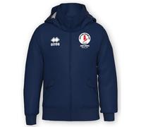 Giaccone Judo Lissone Bambini JUDO LISSONE