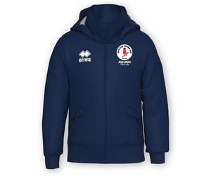 Giaccone Judo Lissone JUDO LISSONE