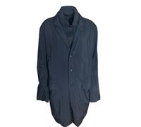 Giaccone Piquadro - M