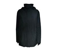 Giaccone Piquadro - XL