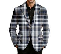 Giaccone Scamosciato Uomo Invernali Cammello Pelliccia Sotto Sopra Sfoderata Field Steampunk Originale Corte Più Indossarlo Etnico 2 Felpa Hybrid Uniforme Ussaro Bottiglia Americani