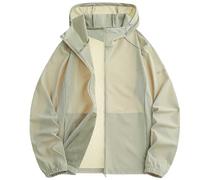 Giaccone Uomo Invernale Soprabito Cashmere Estivo Corti Pettorina Maglione Trapuntate Golf Cravatta De qualità Marroncino Marina Tirolese Stampa Camouflage Trail Estremo Ripiegabile