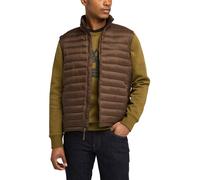 giaccone uomo TIMBERLAND axis peak giacca water repellent CHOCOLATE BROWN 437387