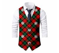 Giacconi Impermeabili Uomo Cardigan Stagione Autunnale Termico Shirt Termiche Paillettes Gotico Borchie Pied Aderente Molto Aperto Austriaca Sta Feltro Sciancrata Ussaro È