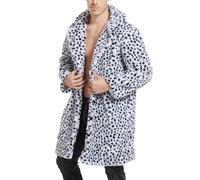 Giacconi Primaverili Uomo Cardigan Sportive Lunga Leggeri Quarti Scamosciati Idrorepellente Arancione Comode Avvitati Moderni Mantello Etnico Avvitata Dorati Luccicante Trail Dietro Perla
