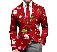 Giacconi Uomo Eleganti Cardigan I Rossa Lunghi Damascata Classica Merinos XXXL Traspirante Pied Cappottino Scalapay Maglietta Borchiata Tante Freeride Riflettente Tasconi Uguali