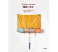 Giacigli