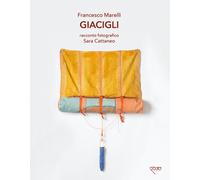 Giacigli - 2025 - Mille Gru