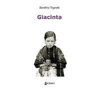 Giacinta