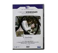 Giacinta - I grandi sceneggiati della televisione italiana