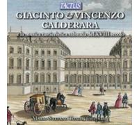 Tonda Mario Stefano - Musica Tastieristica Sabauda