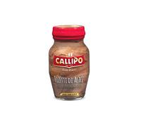 Giacinto Callipo Fieltti Di Alici, 150 x 150 g