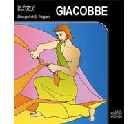 Giacobbe