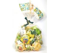 Giacobbe Amaretti 350 g. Assortimento Autunno