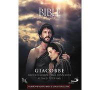 Giacobbe (Vers.Rest.E Rimasterizzata)