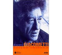 Giacometti;qu'est-ce qu'une tete