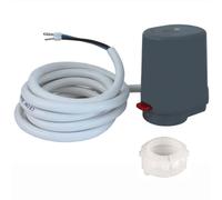 Giacomini Attuatore Termico, 230V Nc Thermoantrieb, R473X221, R475, R479