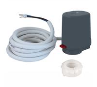 Giacomini Attuatore Termico 24V NC NC, R473X222, R475, R479