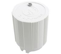 Giacomini Manopola di regolazione R450 per distributore R553E e R553F