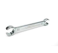 Giacomini R131 - Chiave poligonale aperta R131 27/29