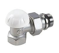 GIACOMINI R14TG DETENTORE A SQUADRA 3/4" R14X034