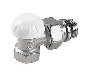 GIACOMINI R14TG DETENTORE A SQUADRA 3/4" R14X034